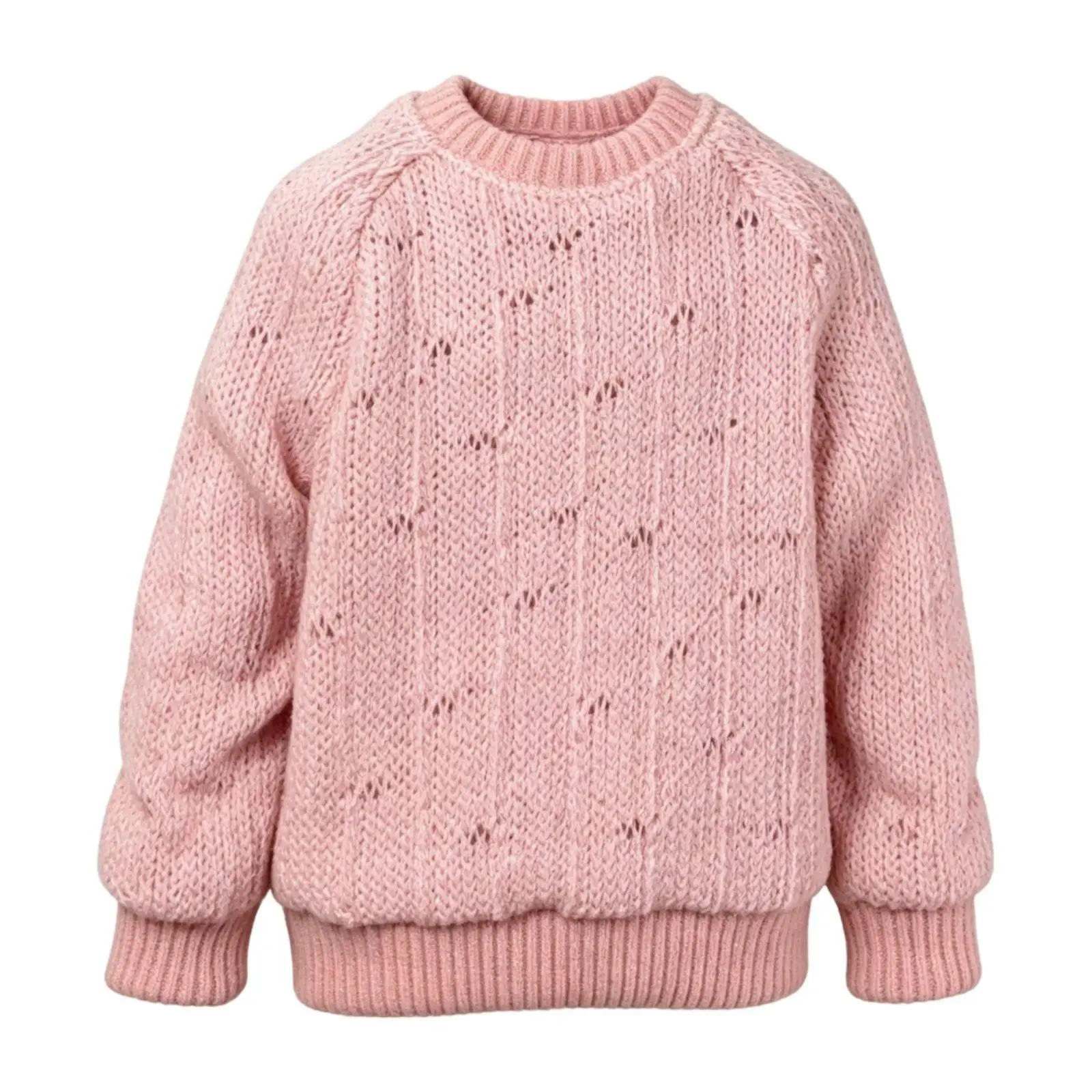 1-6-scale-sweater-trendy-design-1-6-scale-figure-clothes-stylish-design-12-inch-doll-sweater-for-collectors-hobbyists-diorama
