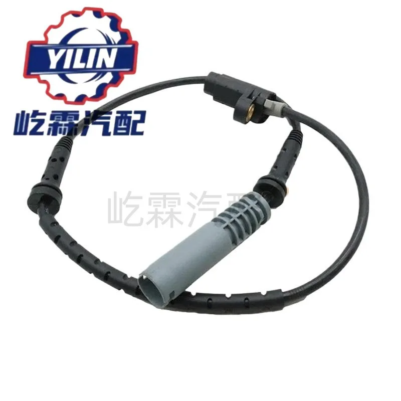 Cross-border dedicated ABS wheel speed sensor 34521182076, 34521182077 for BMW BMW7 series