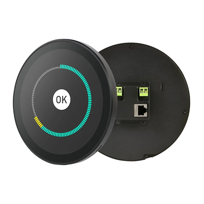 Portworld 5 Inch Ro… - image