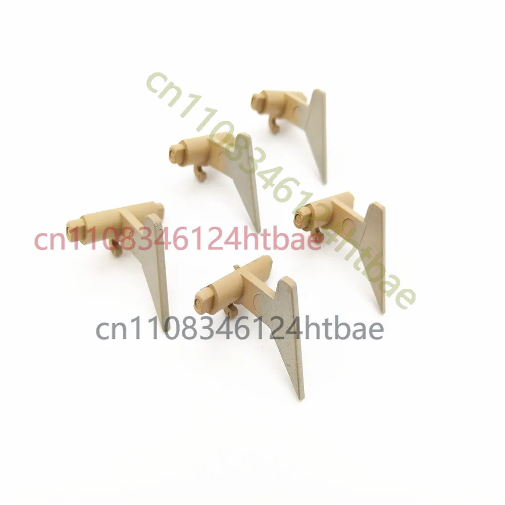 

10PC FUSER PICKER FINGER FOR Kyocera TASKalfa 3500i 3501i 4500i SEPARATION CLAW