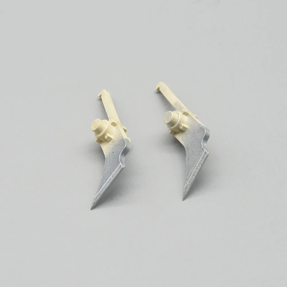 35pcs. AE044099 AE04-4099 Upper Fuser Separation Claw PICKER FINGER for Ricoh MP4000 MP4001 MP4002 MP5000 MP5001 MP5002 4002SP