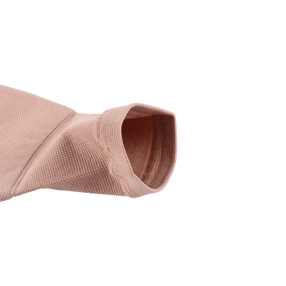 

Bandage Wraps Training Hand Bands Wristband Brace Strap Thumb Band Belt Arthritis Gloves Carpal Tunnel Wrist Support