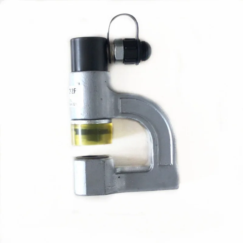 For Hydraulic Hole Opener, Bridge Sink Manual Hole Punch