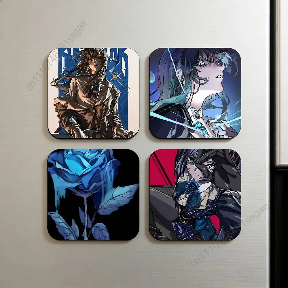 A-Ado Japanese Sing…