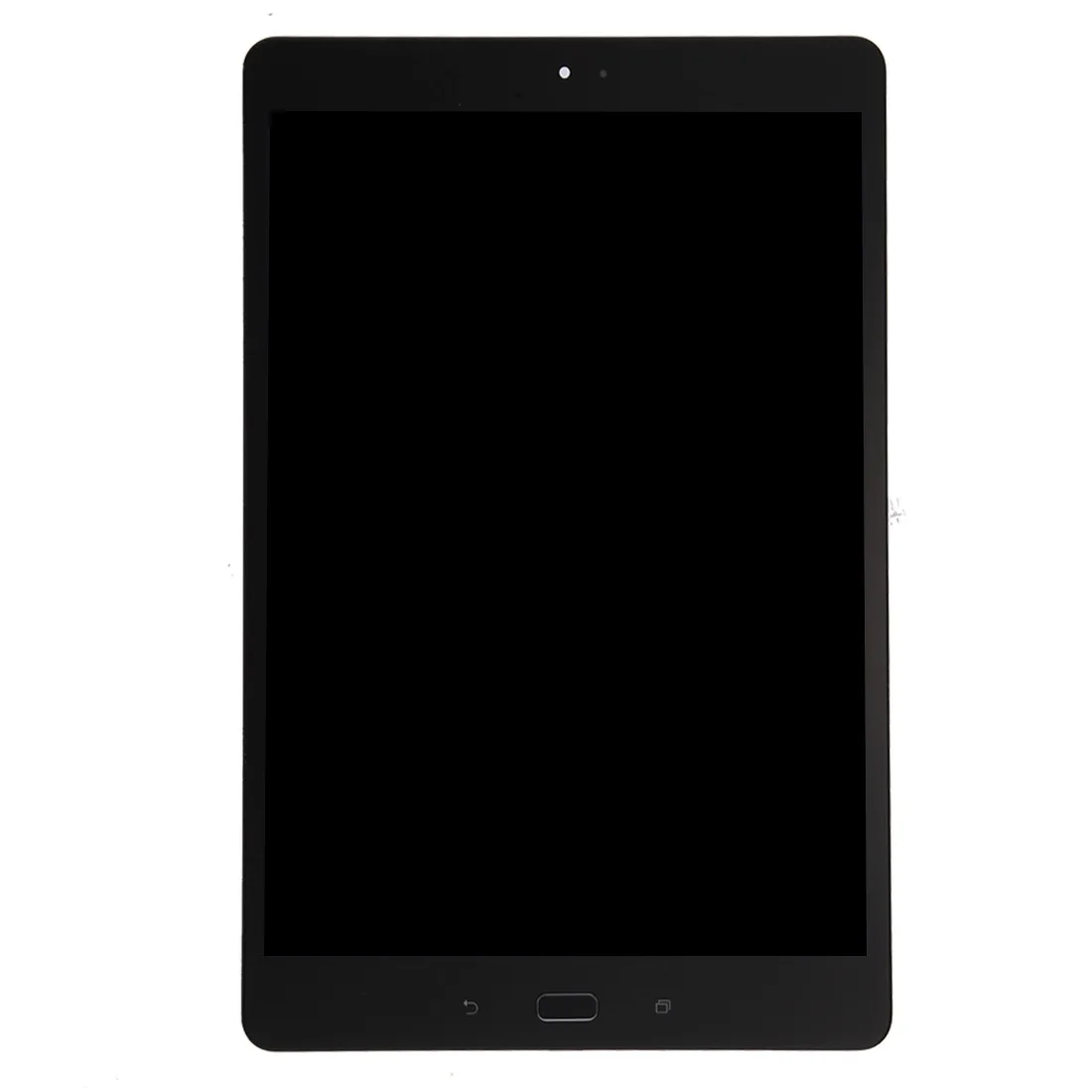 ASUS ZenPad 3S 10, Z500M, Z500, P027 용 LCD 터치