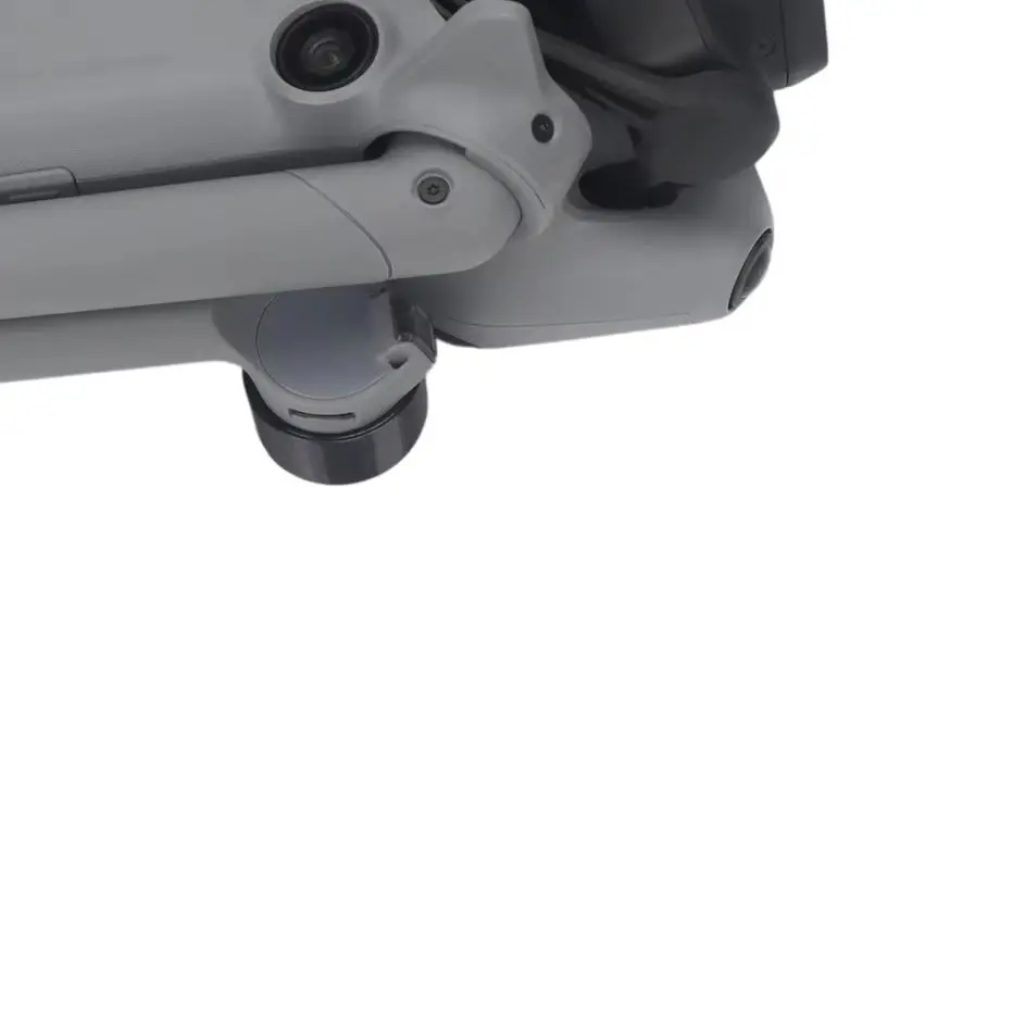 

4pcs Motor Protection Cover Dust-proof Cap for DJI Mini 5 Pro Drone Accessories