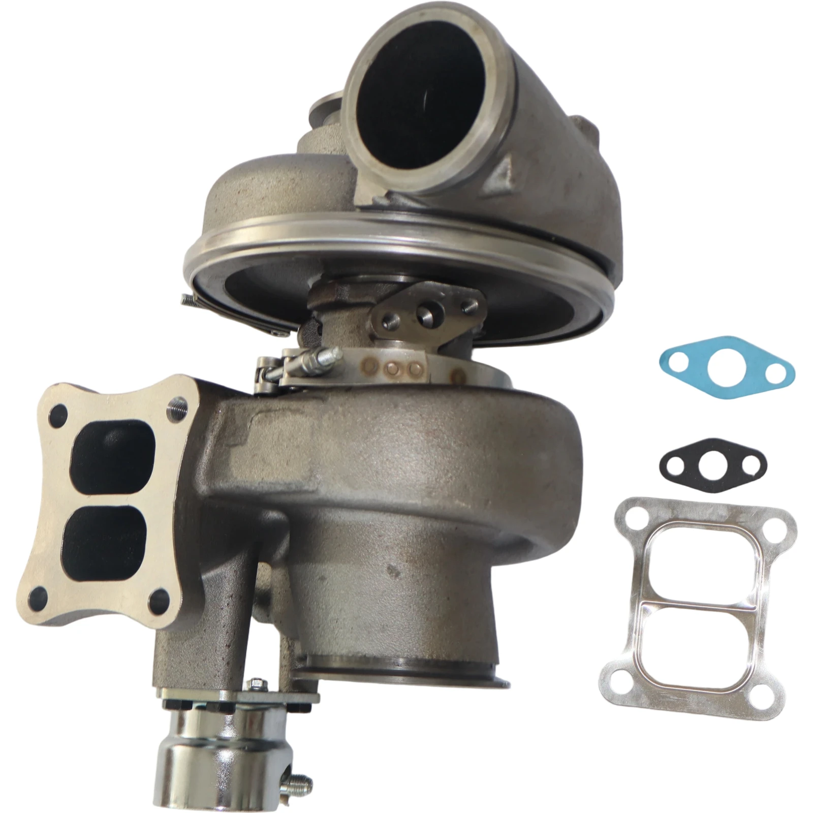 Turbo 20R1175 20R-1175 Turbocharger For Caterpillar CAT C13 Engine 2008-2011