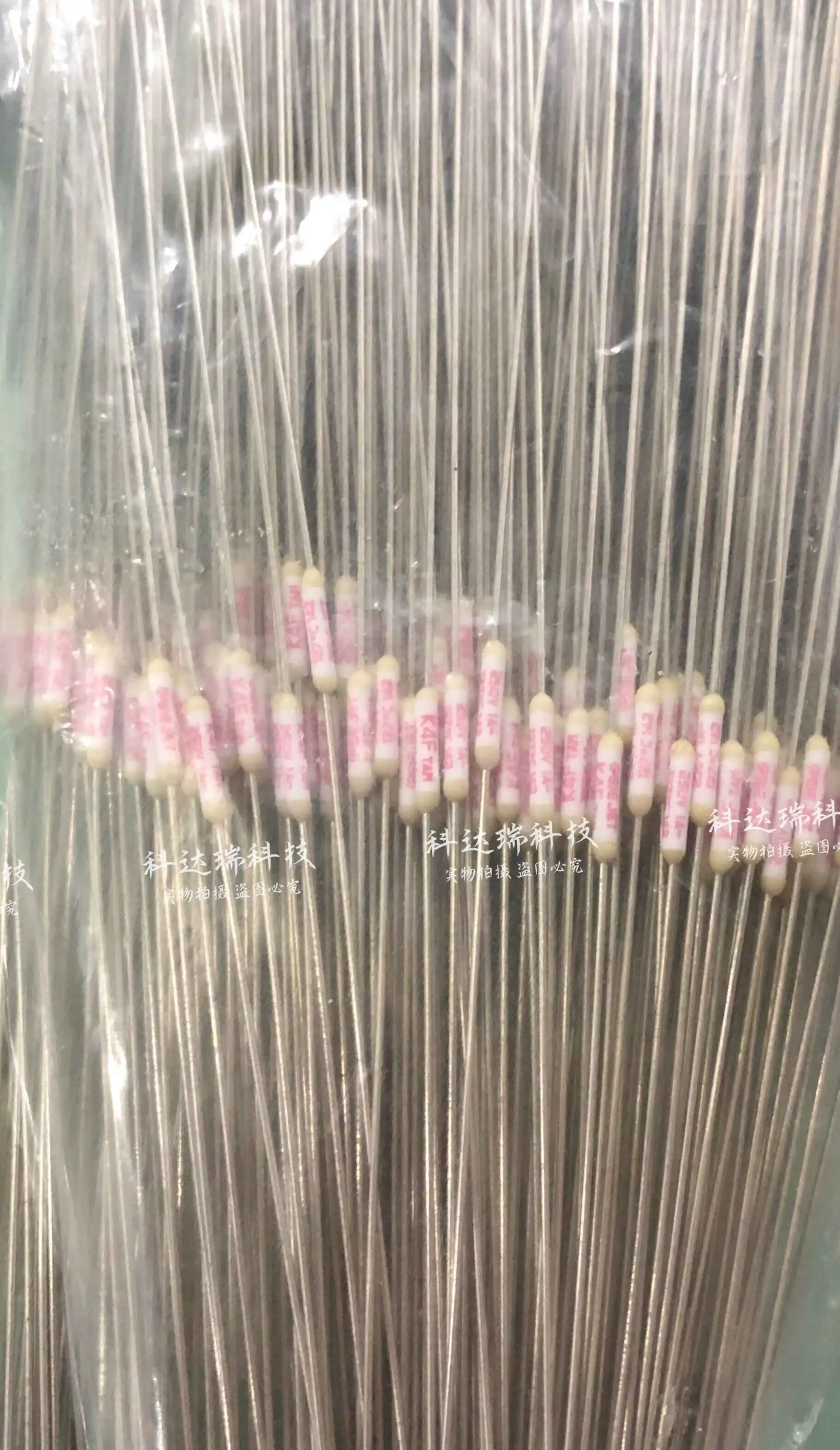 20Pcs/ Tam K4F 1A 2…