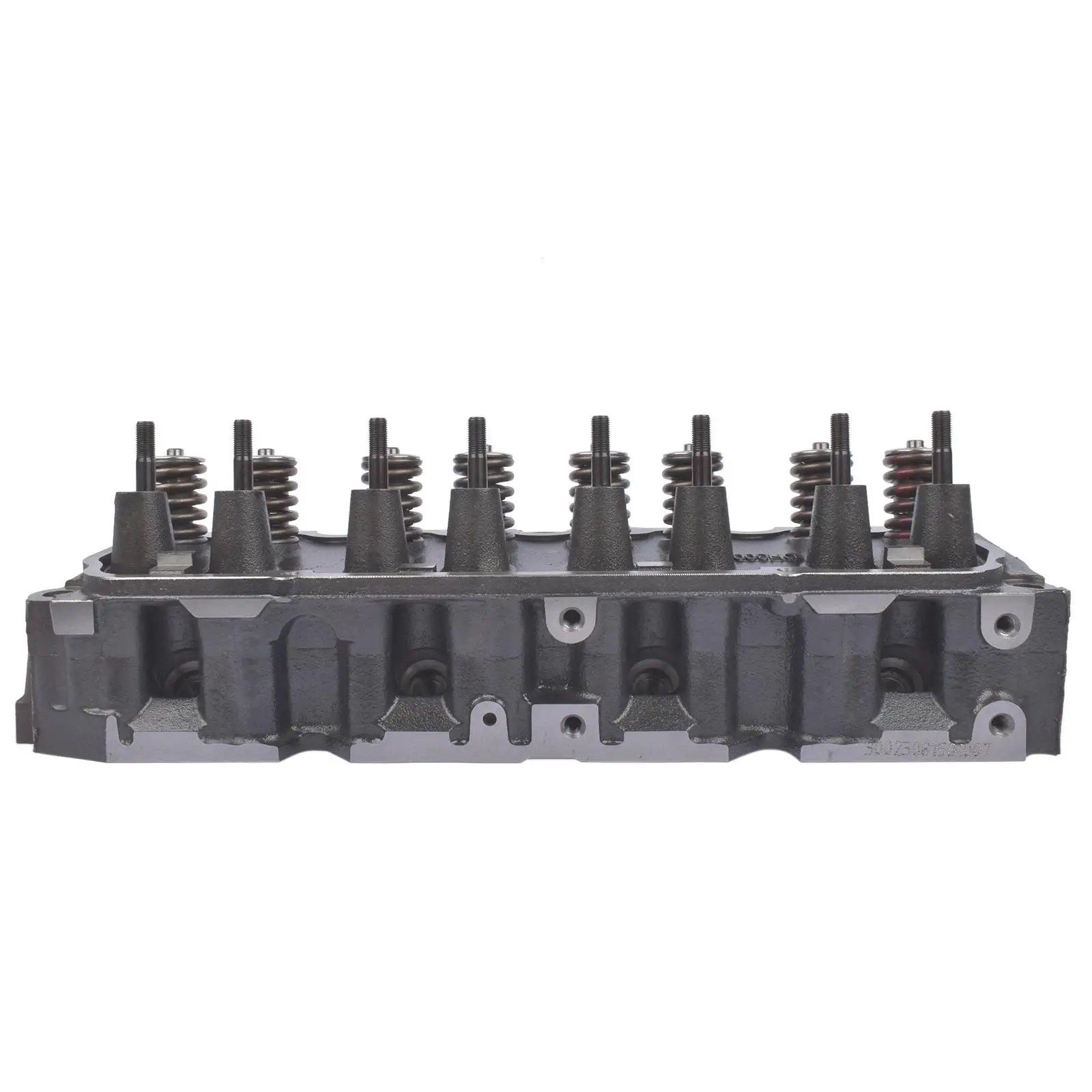 Testa Cilindri AP03 10140599 per Volvo Penta, OMC GM Marine 3.0L – Recensione Tecnica e Pratica per il Motore Marino 809891