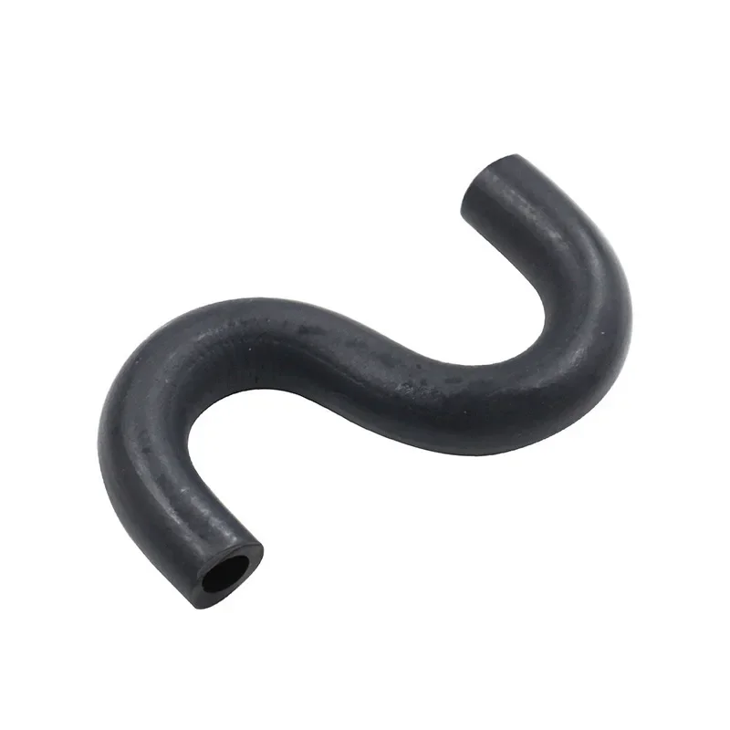 Suitable for Honda Fuel Tank Fuel Line Hose 