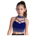 Navy Blue B