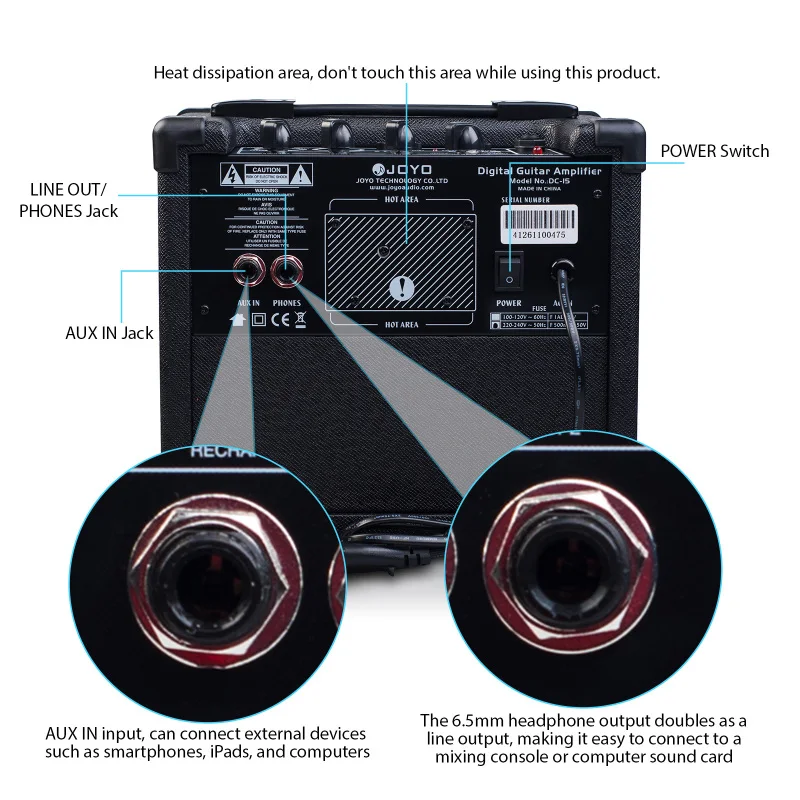 Thumbnail 4 - #20 Best Acoustic Guitars to Buy In 2026