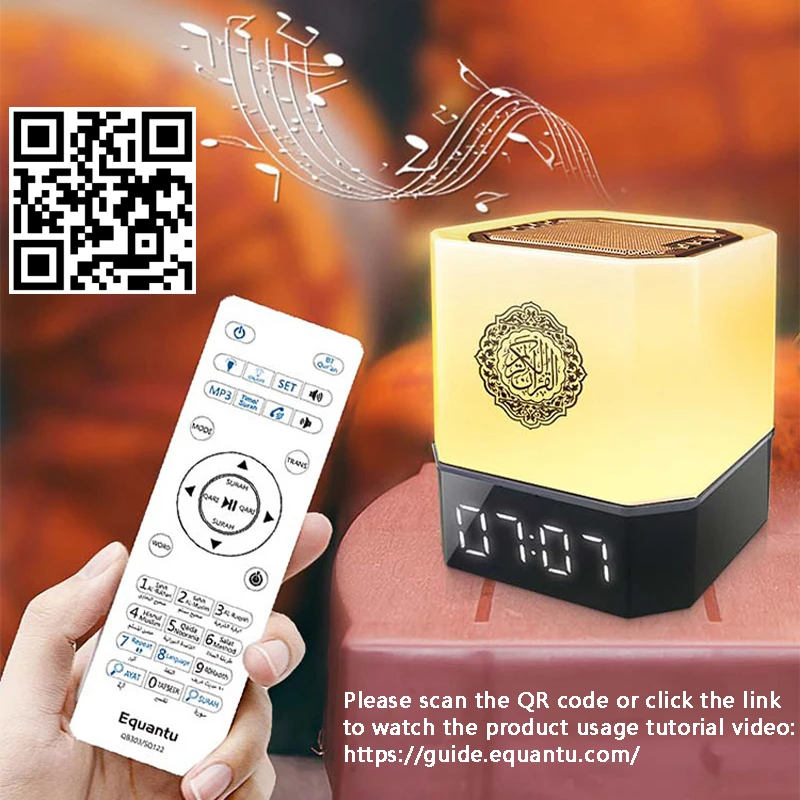 Thumbnail 2 - #65 Latest Wireless Home Speakers Offers