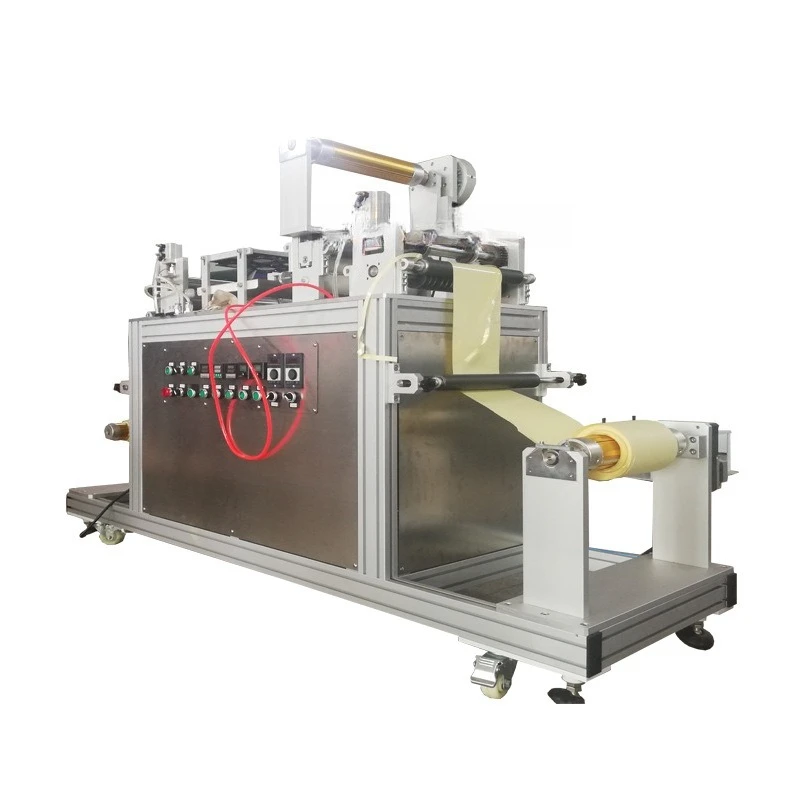 

Automatic coating machine, automatic coating testing machine, electric coating machine