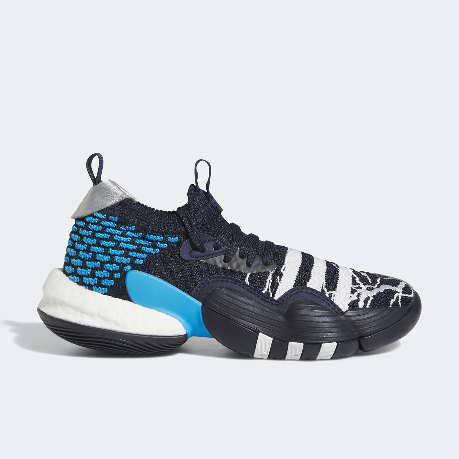 Adidas Genuine New …