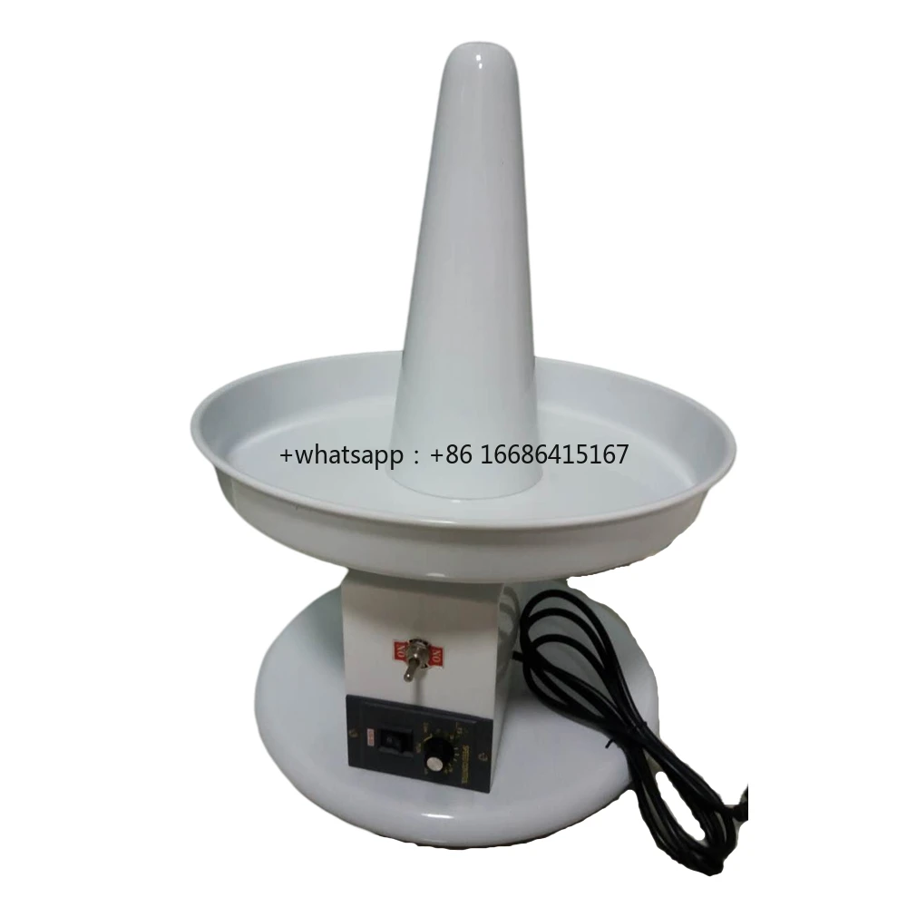 

Adjustable Speed Electric Wire Feeder Cable Feeding Machine Reel Tools For SWT508 Computer Wires Stripping Cable Cutting Machine