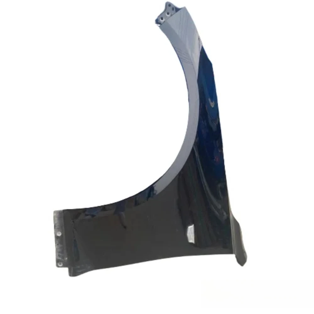 Modern Auto Car Fen…