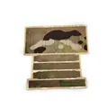 VA2 OKW Short DE