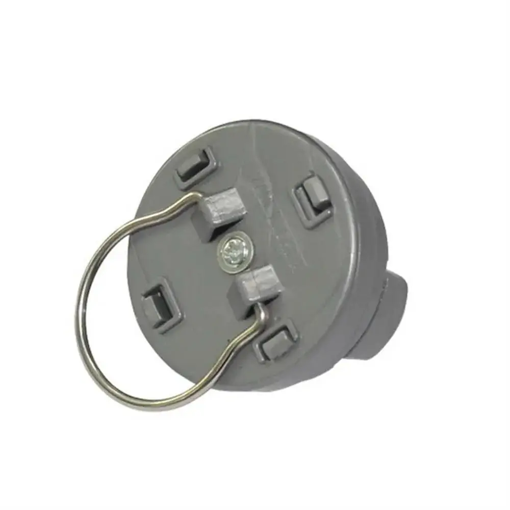 Novità Gag Scherzo Shock Cicalino a mano Giocattolo ingannevole Scherzo Giocattolo Scossa a mano Utility Gadget Divertente Cicalino a mano Giocattolo Regalo di un amico