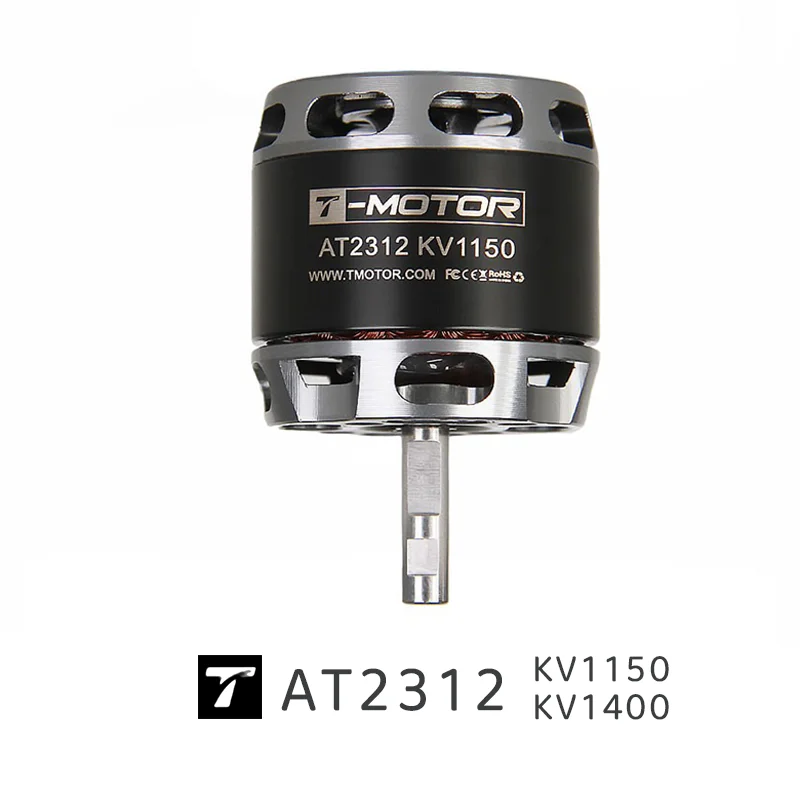 motor-sin-escobillas-de-eje-largo-t-motor-at2312-kv1150-para-planeador-3d-de-ala-fija