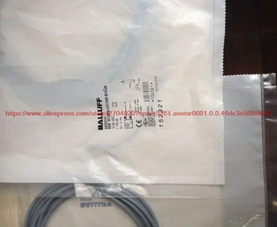 100% New Bes 526-32…