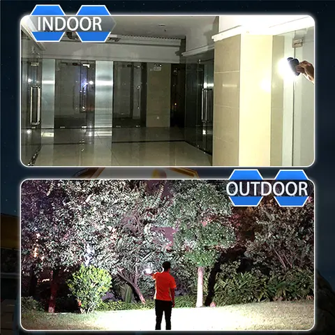 10 best sales mos-belysning - №2