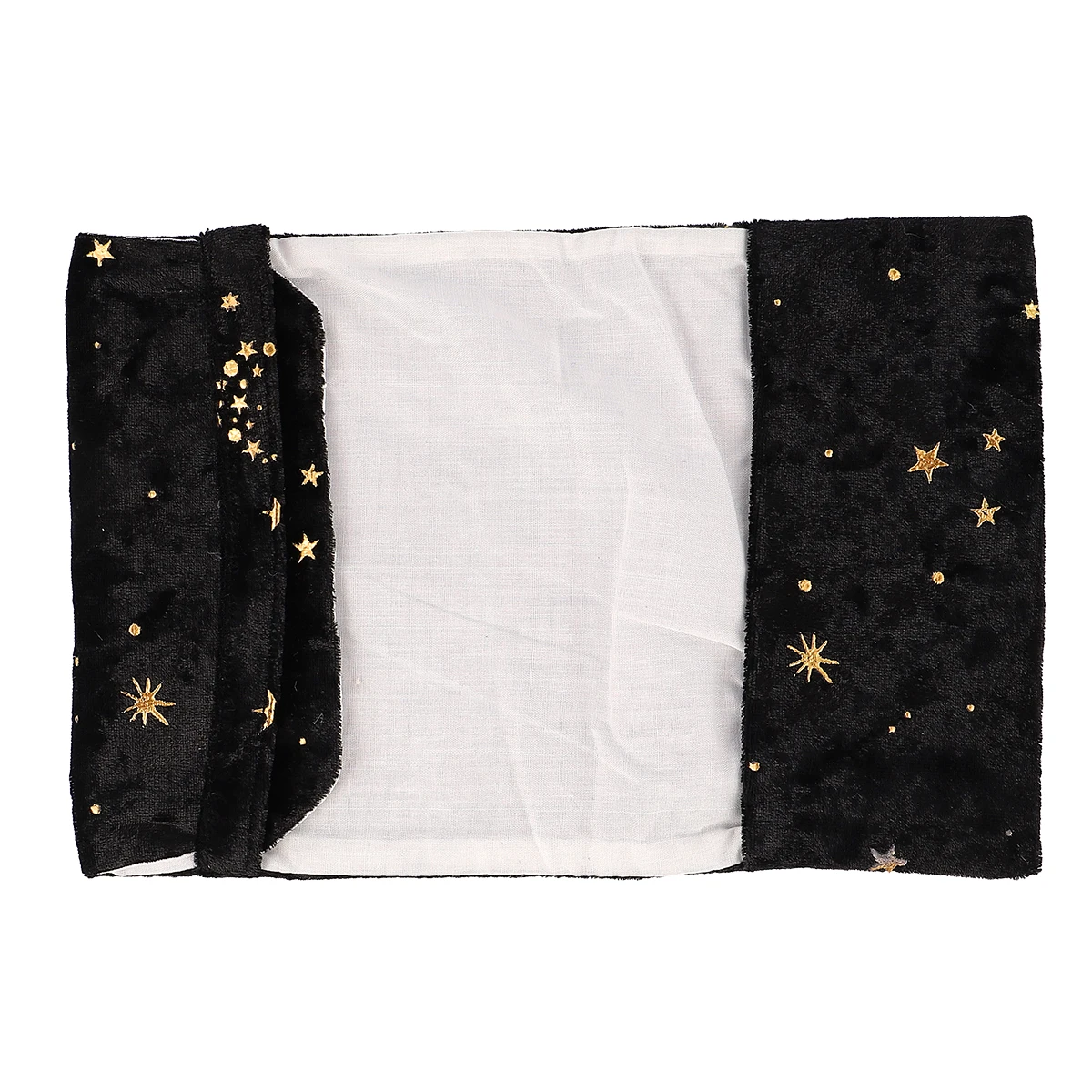 الذهب ختم غلاف الكتاب نمط غطاء الكتاب مذكرات غطاء القماش للكتب