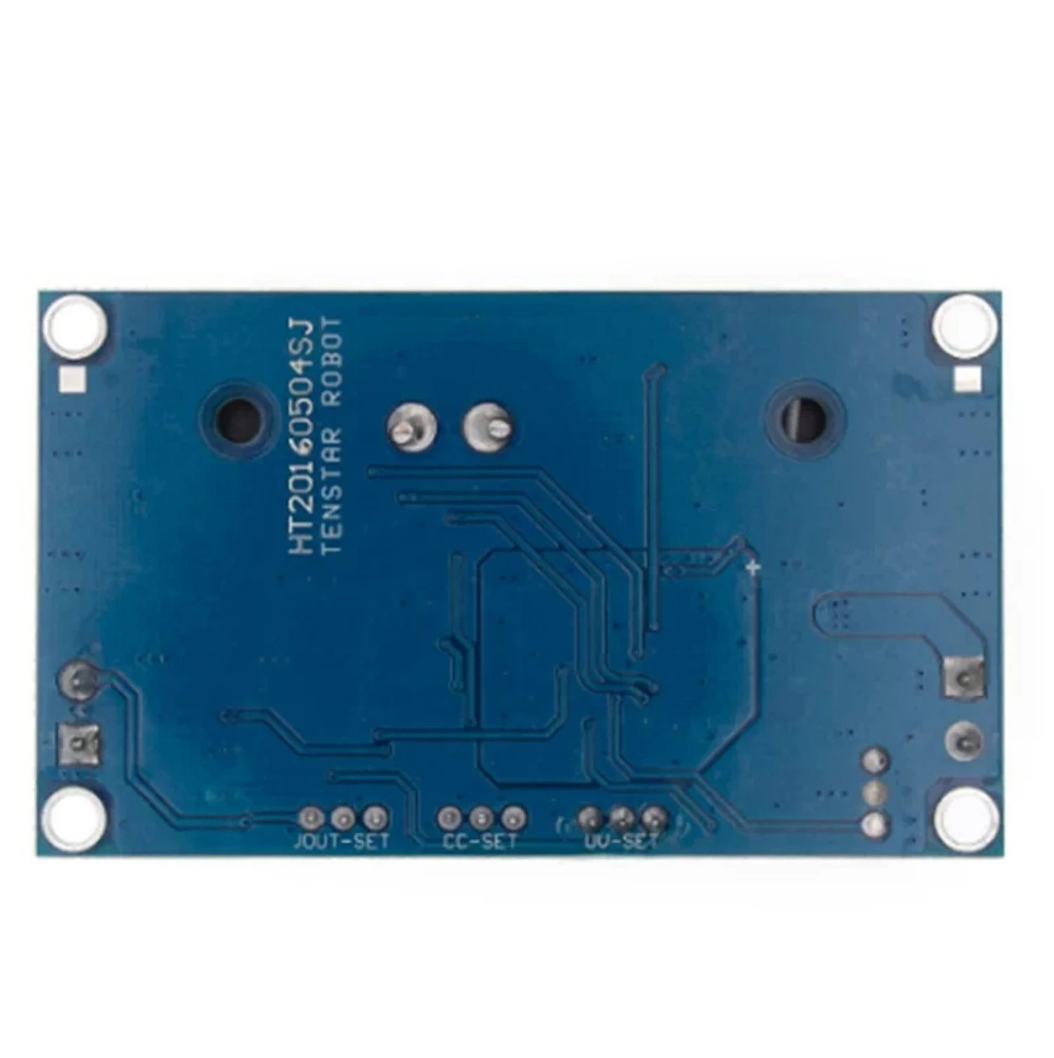 nczoboe-ltc3780-dc-dc-5-32v-to-1v-30v-10a-automatic-step-up-down-regulator-charging-module-power-supply-module