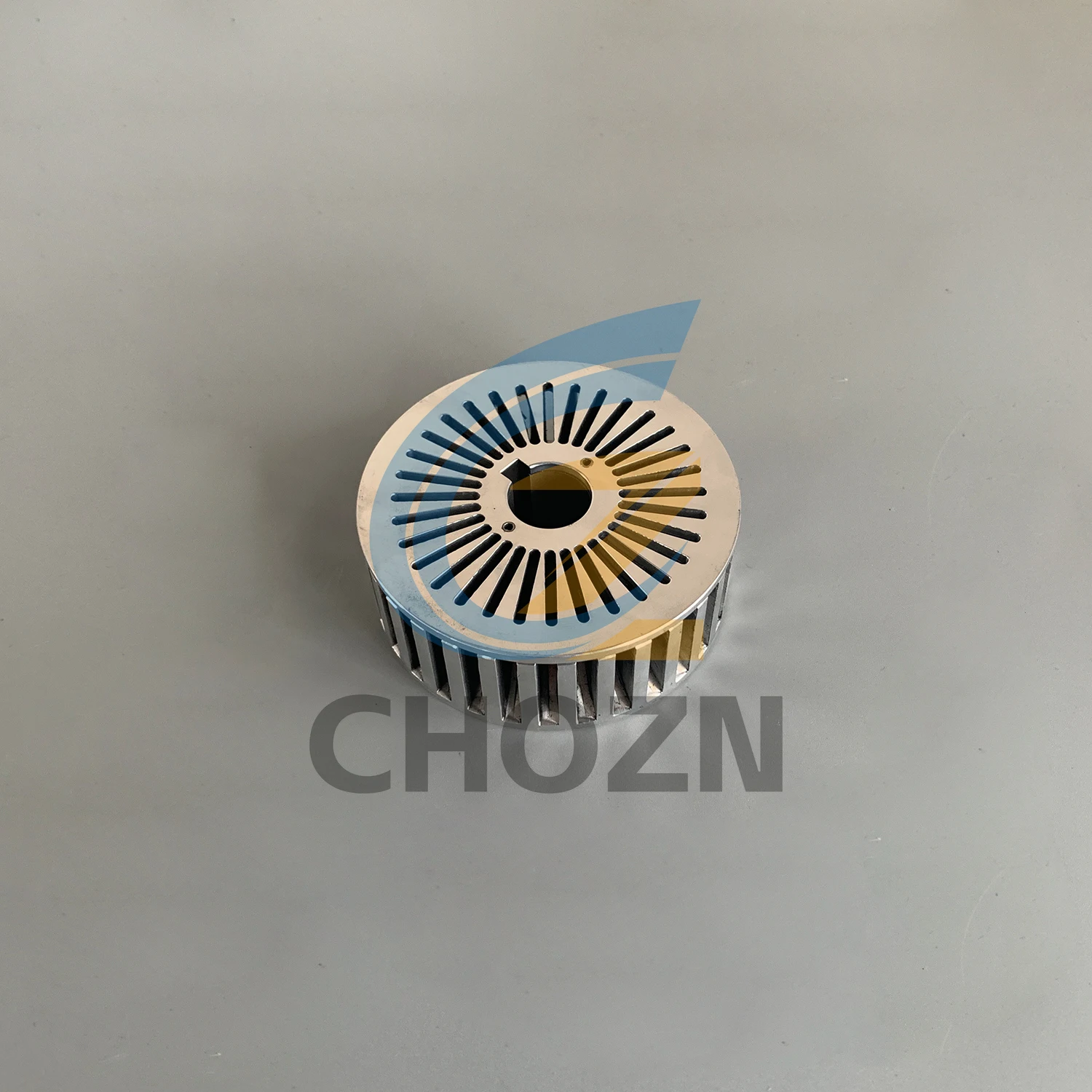 KOMORI LS40 Roda Hisap Mesin Komori Suku Cadang Komori NOMOR 764830112H UNTUK Suku Cadang Komori