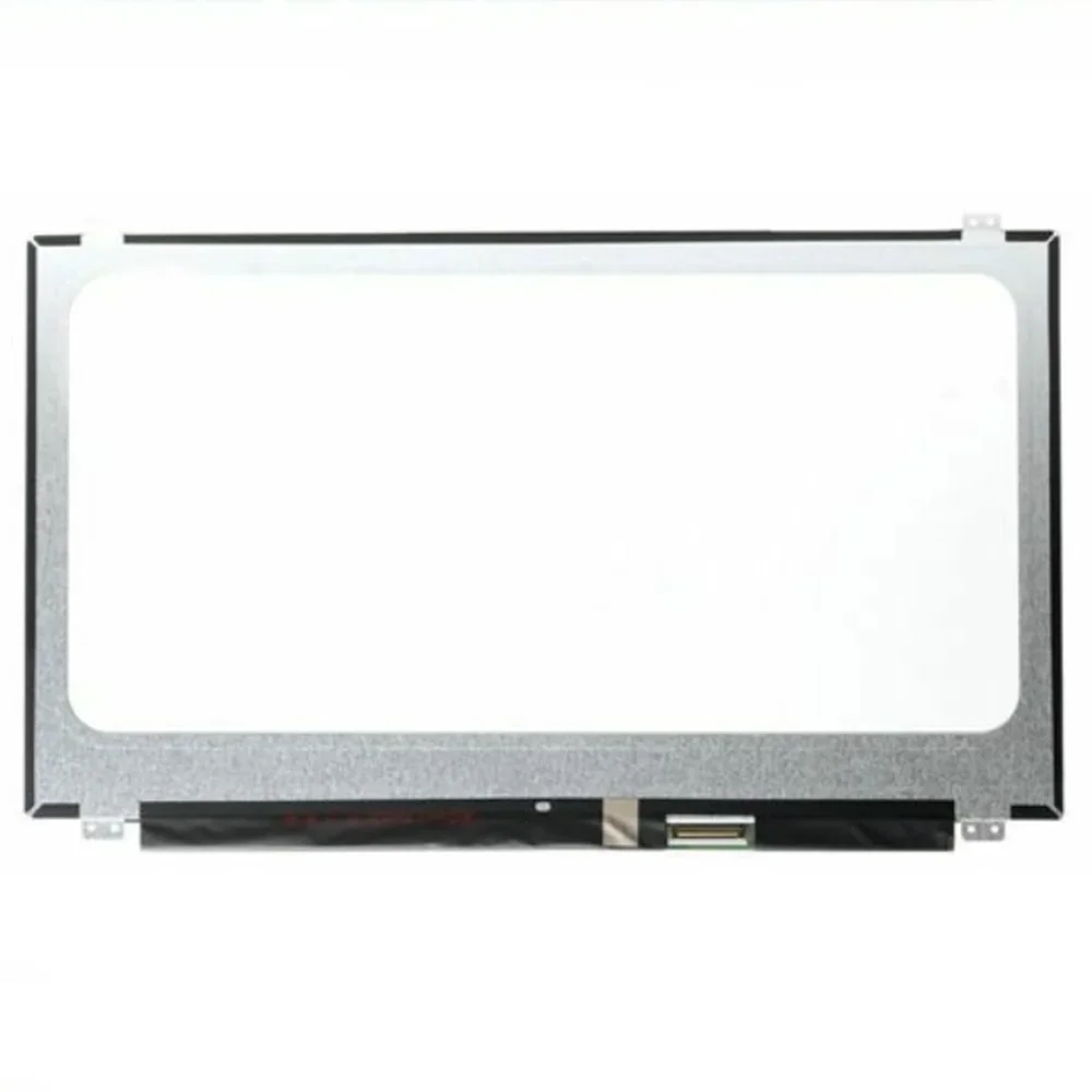 15.6 inch IPS LCD Screen Slim Panel 1920(RGB)x1080 FHD 141PPI EDP 40pins 220 cd/m² (Typ.) On-Cell Touch B156HAB01.0