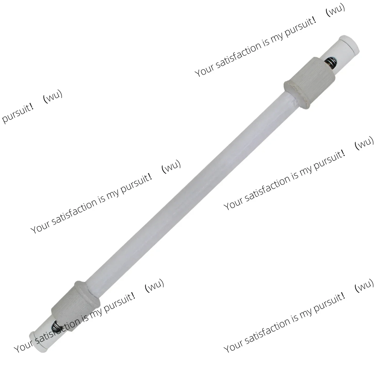 

Керамическая инфракрасная нагревательная трубка для сауны, нагревательная трубка для сауны, карбид кремния 300 Вт, 200 В