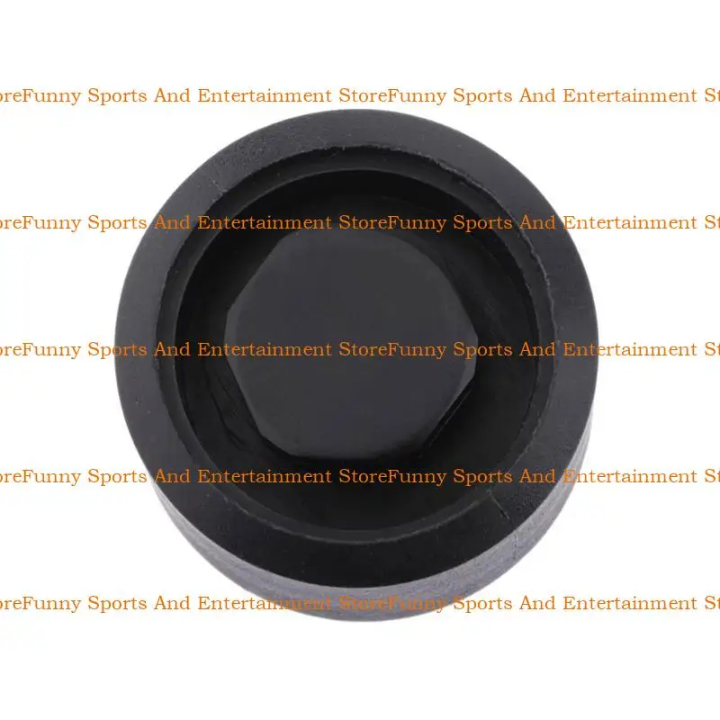 C4DE Surfs Air Vent Surfing سهلة تثبيت فتحة التزحلق على متن PVC PVC PVC PVC
