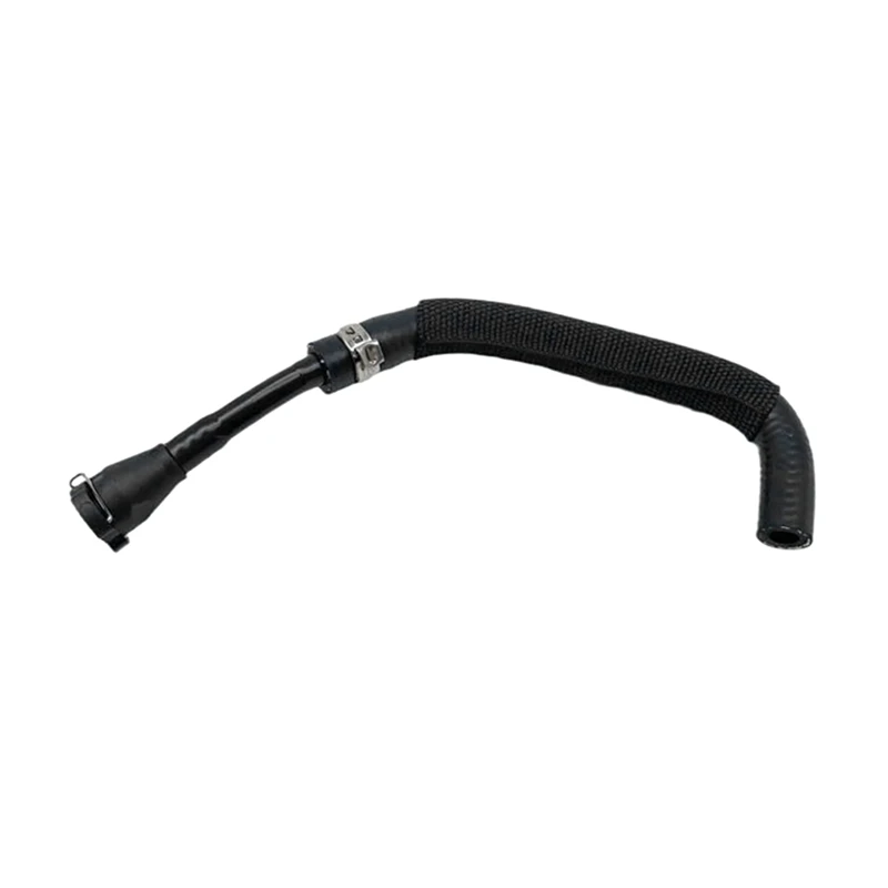 

AM-1572030217 Auto Cooling System Vent Line Pipe For Mercedes Benz G CLASS W463