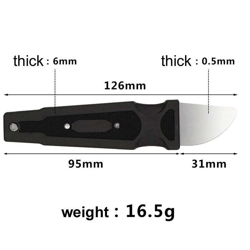 Moblie Phone Repair Tools Pry Knife for Maintenance Engineer to remove LCD Screen CellPhone Opening Opener Screen tool for Phone