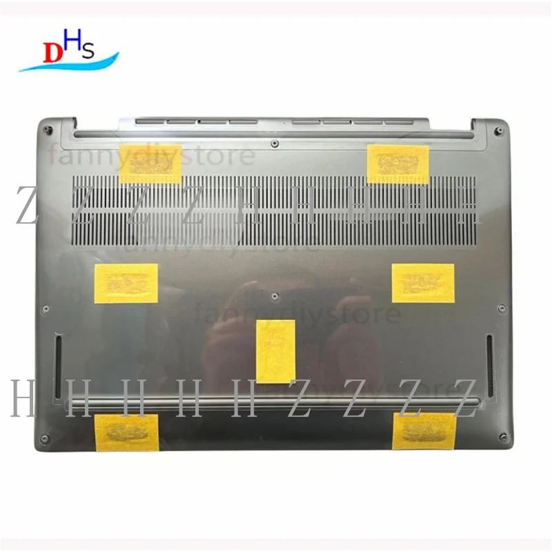 

Z 02W5GY New For Dell Latitude 7450 E7450 Laptop Bottom D Cover Lower Case 2W5GY