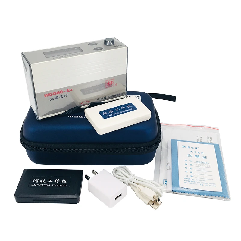 Gloss Meter Stone L…