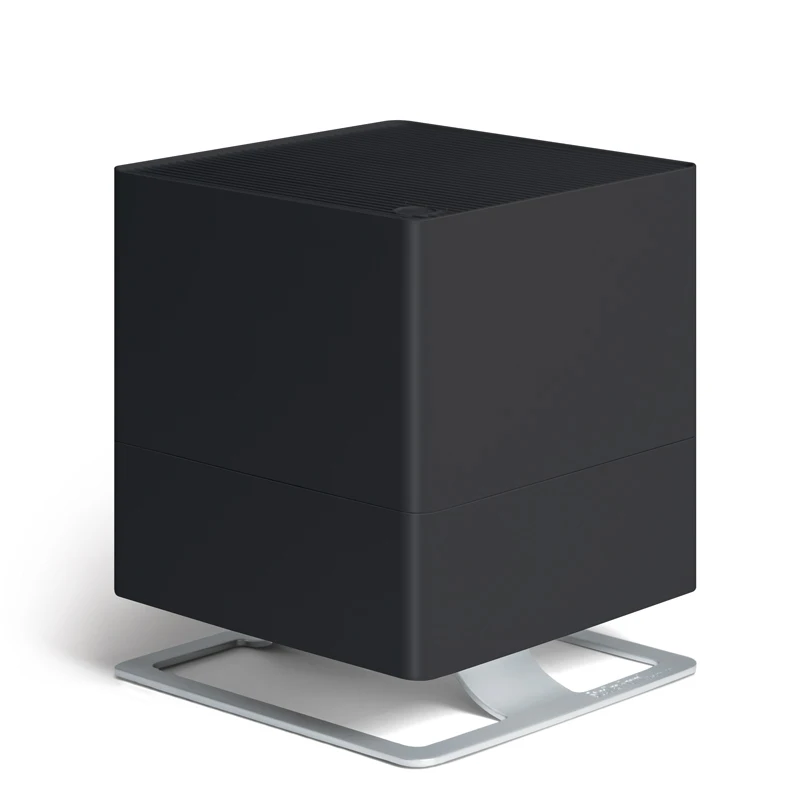 家庭用抗菌加湿器,霧や白い粉末のない加湿器,純粋な蒸発,アロマテラピー,銀イオン