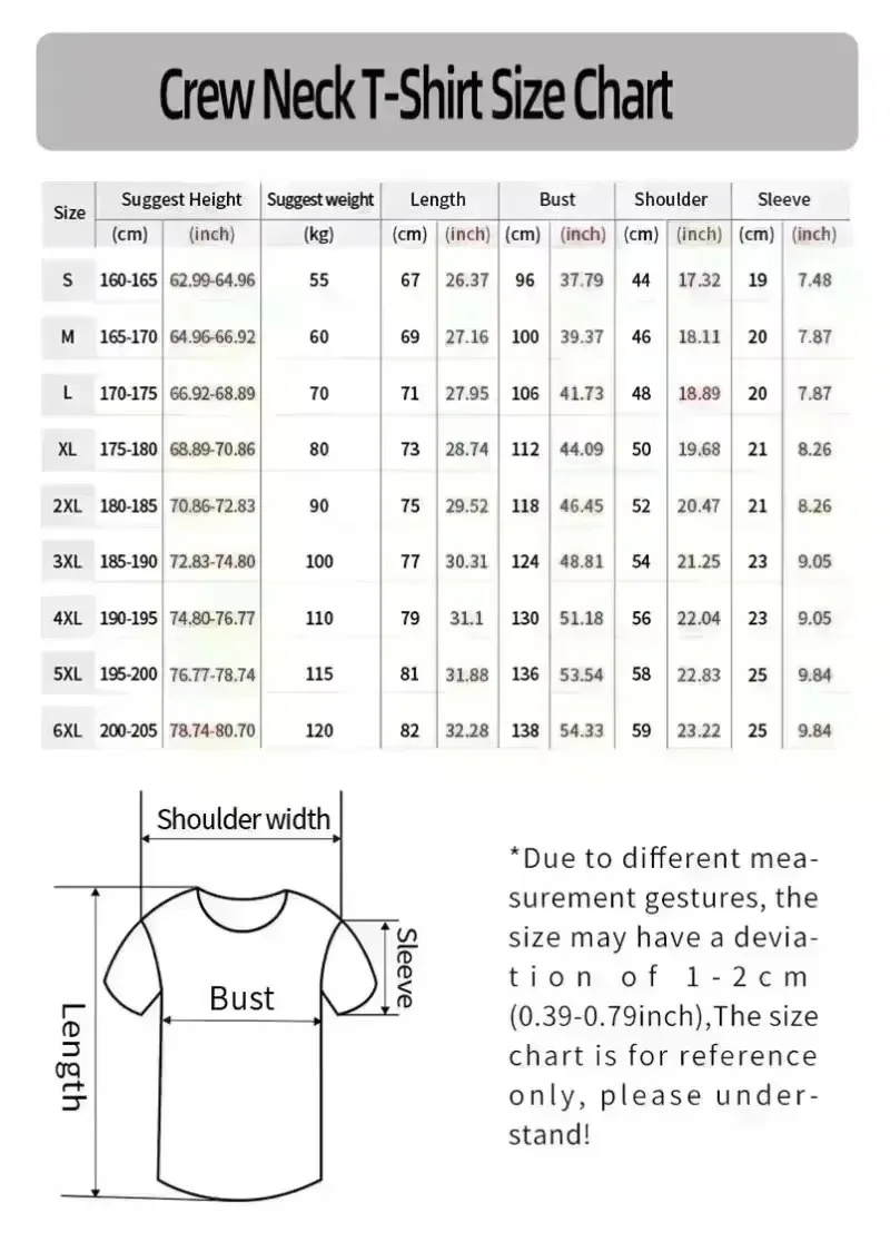 2026 New One Piece Luffy Gear 5 Manga Panel Jersey – Black & White 3D Manga Print Quick-Dry Sports T-Shirt (Family Matching)
