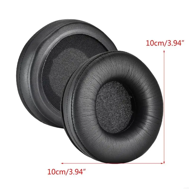 J1HD Earphone Earmuff Ear pads for OneOdio STUDIO 10 30 50 Headset Earpads