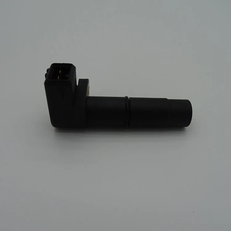 01182850 04364426 VOE20459868 EC140 Excavator Speed Sensor Fast Delivery