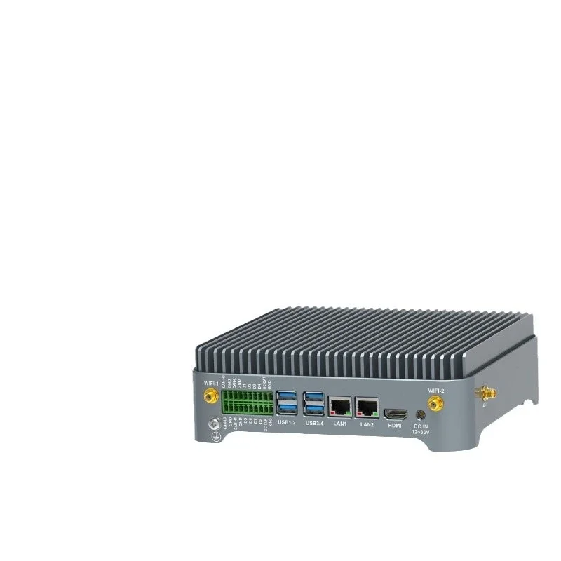 

Calculation box facial recognition sampling test, departure helmet test
