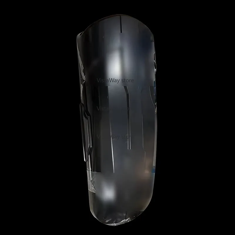 

Universal 700L Automobile SUV Roof Trunk Custom Colors Car Top Roof Rack Cargo Luggage Carrier Storage Box Roofbox Sports 1 Set