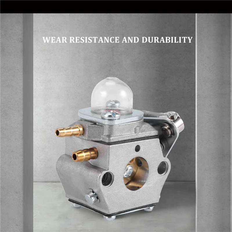 Новая замена 2318690 Карбюратор R для двигателя Emak Oleo Mac Efco 727 730 733 735 740 433 435 440 40 8405 8420 8510 8515 8425