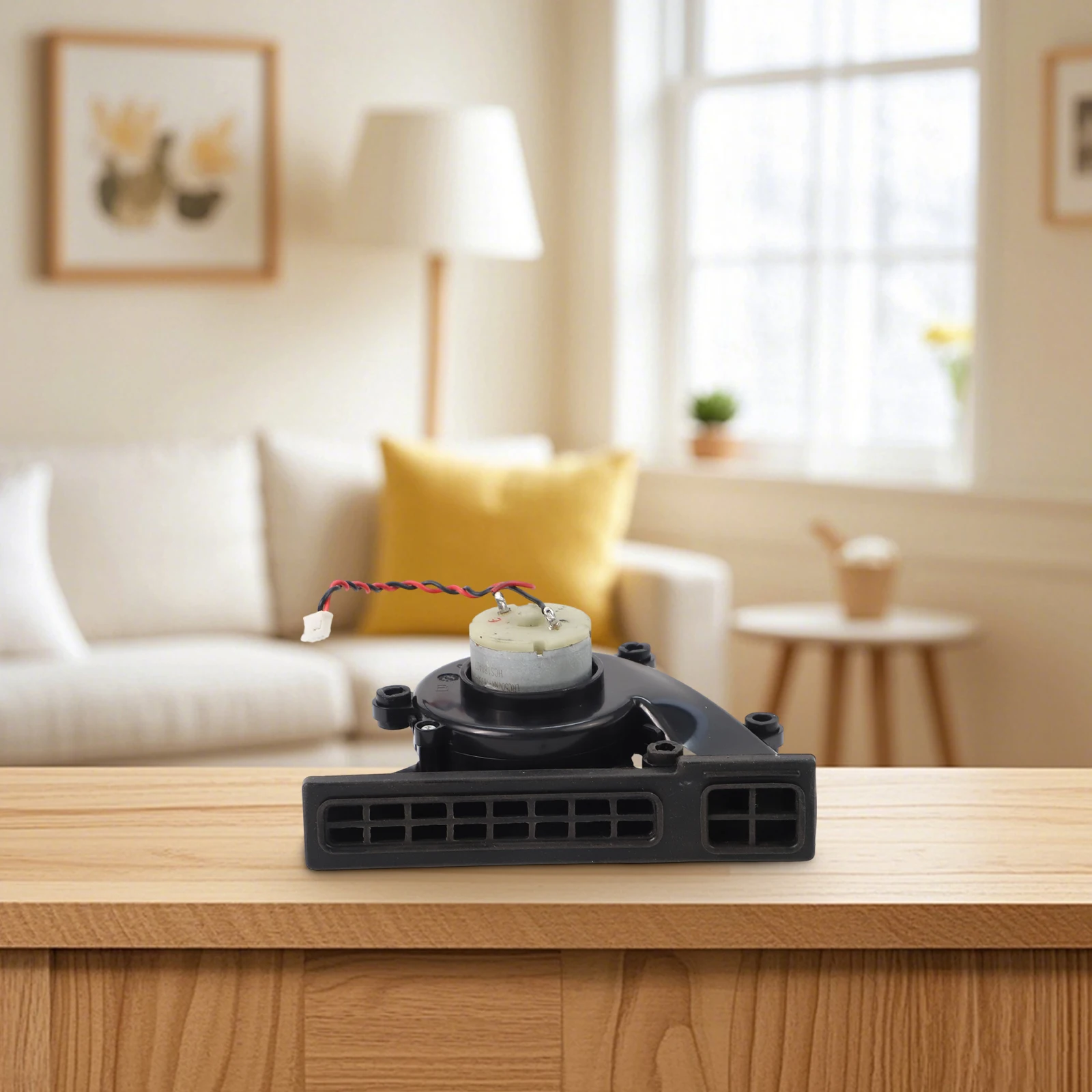 

Вентиляторный двигатель для пылесоса Tefal, аксессуары для чистки, изысканные и практичные детали для моделей RR6875, RR6925, RR6926