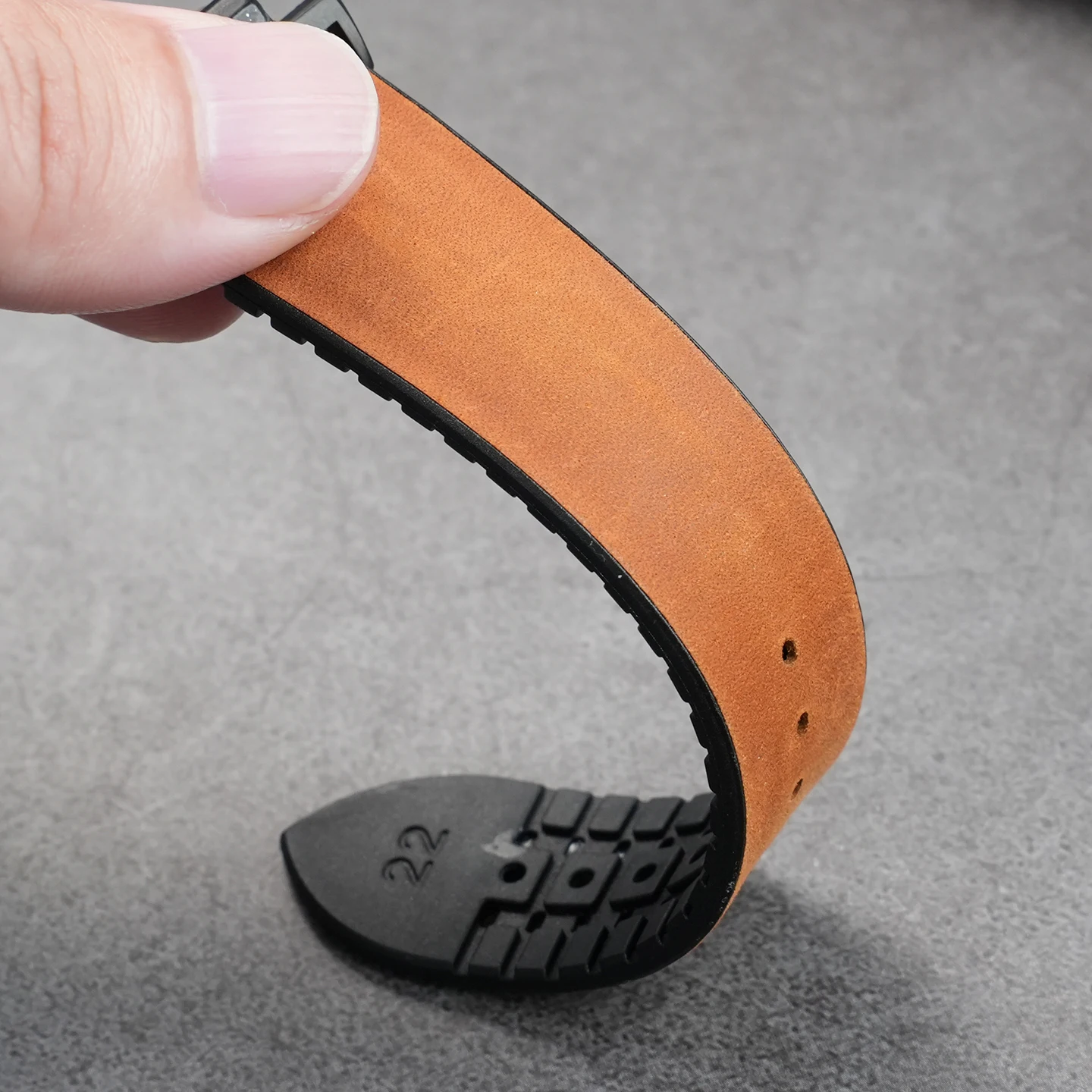 GA2100 GA2110 ดัดแปลงย้อนยุคฟรอสต์สายหนังวัวสำหรับคาสิโอ จีช็อค GA-2100 GA-2110 GM-2100 ซีรีส์ผู้ชายสายนาฬิกาโลหะ BEZEL