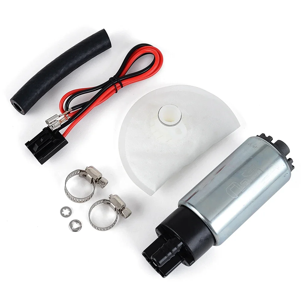 Motorcycle fuel pump kits For Triumph Rocket III CLASSIC & ROADSTER 2006 2007-2018 T1240103 5VK-13907-01