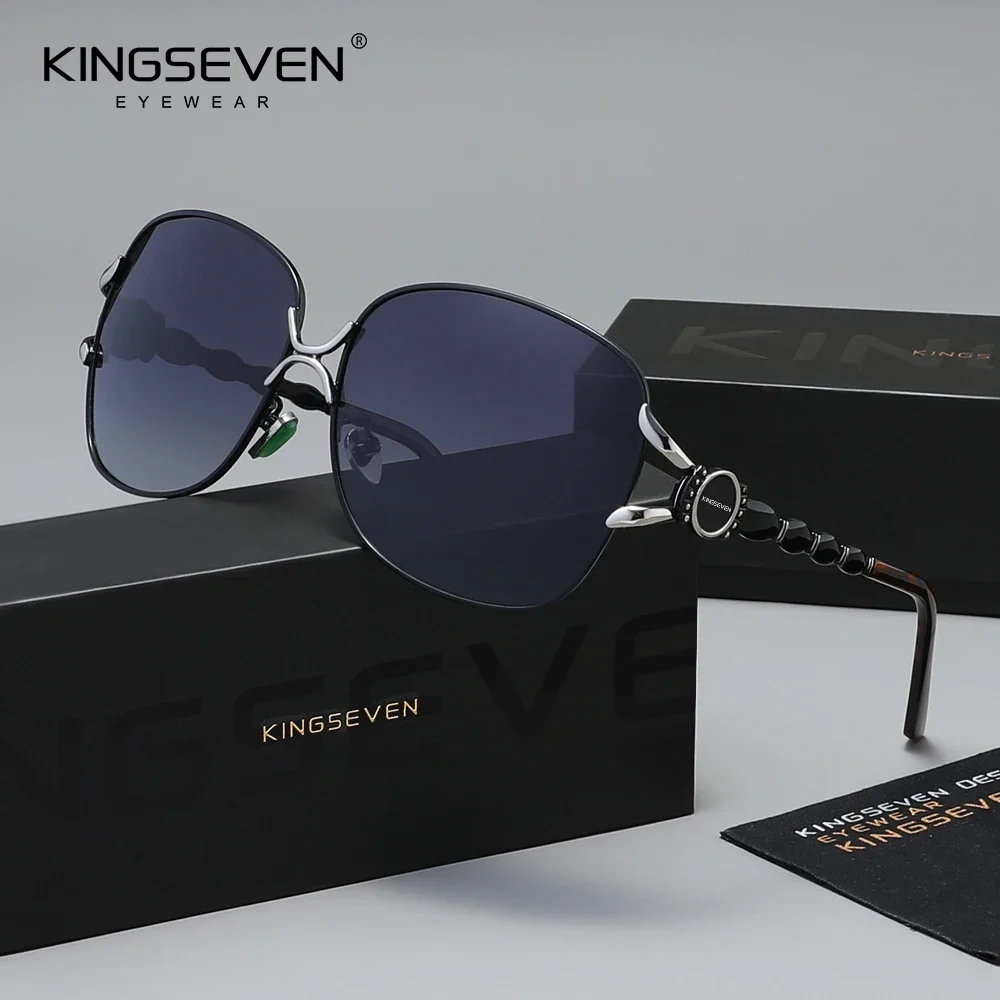 Oculos-de-sol-luxuosos-e-fashionaveis-kingseven-grande-lente-em-forma-de-borboleta-Oculos-femininos-polarizados-uv400-para-lazer-e-ferias