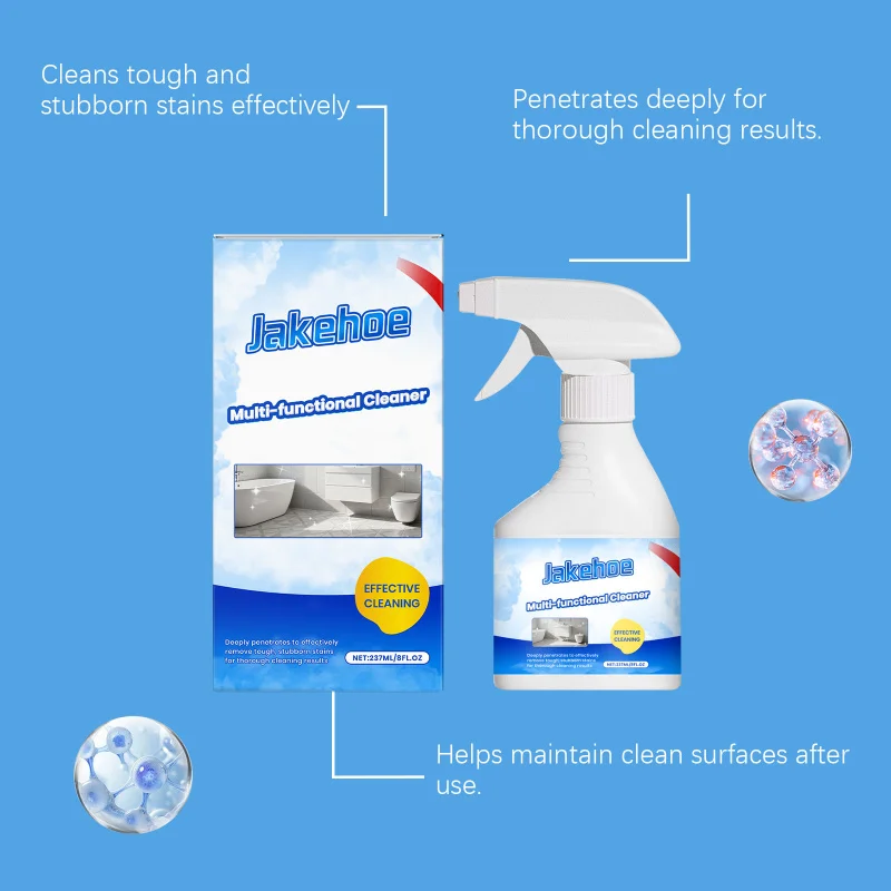 

Отшелушивающая восстанавливающая сыворотка для увлажнения и ухода. Мягко удаляет омертвевшую кожу, восстанавливает влагу и улучшает восход кожи.