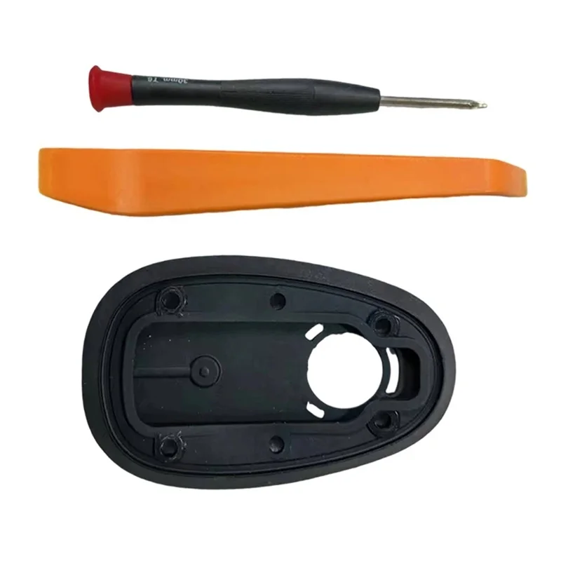 

A58X-For MINI R57 2009-2014 Car Antenna Base Rubber Gasket Sealing Ring 65209149080