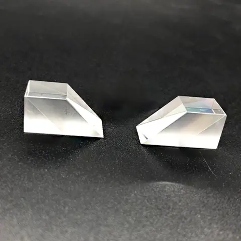 9 best sales stråldelare - №8